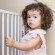 Child proofing for grandchild safety